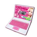 Kiddies Laptop From