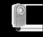 Mimosa C6X Lite – 6GHZ Ptp ptmp Modular Radio MIM-C6X-LITE