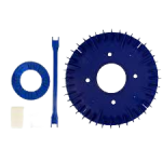 Voyager Pool Cleaner Service Pack