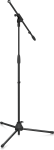 Behringer MS2050-L Tripod Microphone Stand