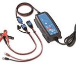 Victron 24V 8AMP Charger
