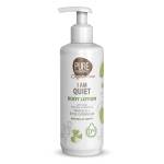 Pure Beg Body Lotion 375ML - Marula And Rose Geranium