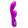 Baile Pretty Love Honey Rechargeable Vibrator