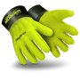 Uvex Hexarmor Ugly Mudder 7310 Safety Gloves - M