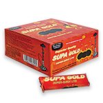 Superior Quality Super Gold Super Quick Lite – 80 Tablets