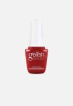 9ML Hot Rod Red
