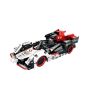 Sports Car Building Blocks Set Model 48020