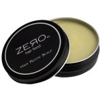 Zerobs Hair Food - Hair Roots Scalp 100ML