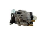 Carburetor Tanaka 500 Backpack Blower Kasei