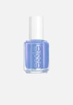 Classic Nail Polish 13.5ML - 681 You Do Blue