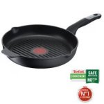 Tefal XL Intense Grill Pan 26CM