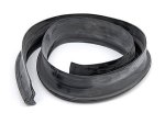 Vw Classic Beetle 50-79 Engine Bellhousing Seal - Autostyle Motorsport South Africa