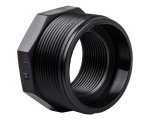 Bush Insert Reducing 50X15MM Livestainable