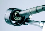 Tie Rod Tool Multi-purpose Inner 42-50MM