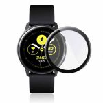 Samsung Killer Deals Tpu Screen Protector For 44MM Galaxy Watch Active 2 - Best Bargains Online