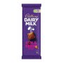 Cadbury 80G Slab - Rum & Raisin