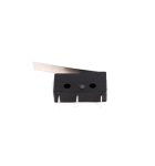 RepRap Mechanical Micro Limit Switch For 3D Printers