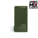 Maxi.wash 250ML