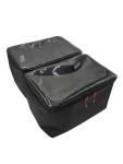 Packing Cubes – Set Of 1