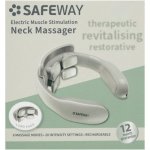 Safeway Ems Neck Massager