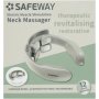 Safeway Ems Neck Massager