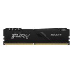 Kingston 32GB 3200MHZ DDR4 Memory