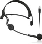 Behringer BC444 Neckband Microphone