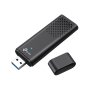 TP-link - AX1800 USB Wireless Adapter - ARCHER-TX20U