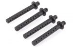 – Body Post Set 2WD