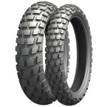 110 80-18 Michelin Anakee Wild 58S