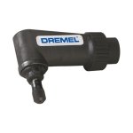 Dremel Right Angle Attachment 575