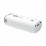 GoPro Hahnel Duopal Extra Charger – HA10003870