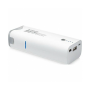 GoPro Hahnel Duopal Extra Charger – HA10003870