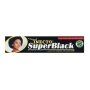 Inecto Super Black Hair Colour 28ML