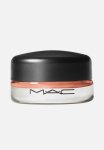 MAC Pro Longwear Paint Pot - Groundwork