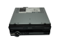 ZXN007BT 7 In-dash Display Single Din Media Player