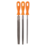 Tools File Set 3 Piece