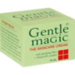 The Skincare Cream 50ML
