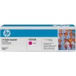 HP 304A Magenta Original Laserjet Toner Cartridge