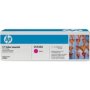 HP 304A Magenta Original Laserjet Toner Cartridge