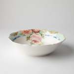 - Italian Rose Salad Bowl