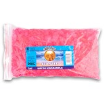 Sea Salt 500G - The Spiritual Cleanse - Pink