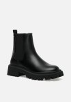 Nine West Busen Chelsea Boot - Black