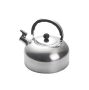 Stainless Steel Whistling Kettle For Stovetop