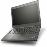 Lenovo T440P I3-4000M Refurbished Laptops & Computers C2KIT
