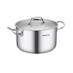 32CM Proline Gastro Casserole
