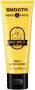 Bee Bald Smooth Daily Moisturizer Hydrates & Tones Away Fine Lines Wrinkles And Dry Patches Helps Control Oil & Shine To Feel Co