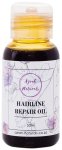 Hairline Repairer Oil