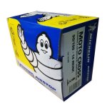 90 100-14 Michelin Tube Moto Cross TR4