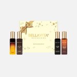 Gift Box 20MLX4 Man - 4 20ML